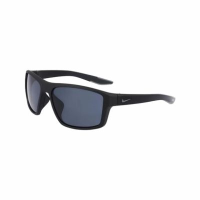 Мъжки слънчеви очила Nike BRAZEN FURY MI DC3294011