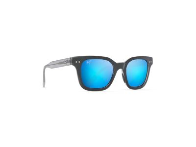 Унисекс слънчеви очила MAUI JIM SHORE BREAK B822 02MG
