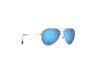 Унисекс слънчеви очила MAUI JIM MAVERICKS B264 17