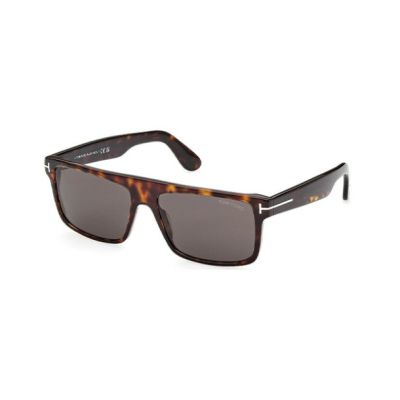 Мъжки слънчеви очила Tom Ford FT0999 5852A