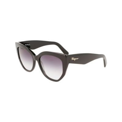 Дамски слънчеви очила Salvatore Ferragamo SF1061S 001