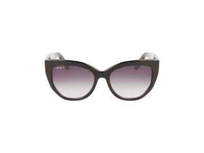 Дамски слънчеви очила Salvatore Ferragamo SF1061S 001
