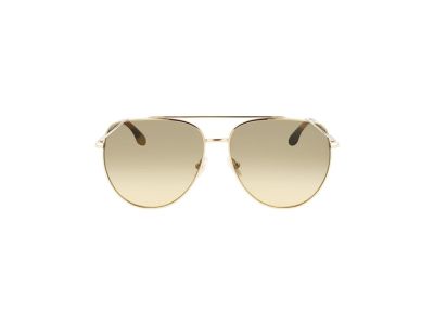 Дамски слънчеви очила Victoria Beckham VB230S 700
