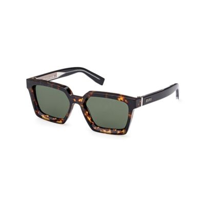 Дамски слънчеви очила Ermenegildo Zegna EZ0214 54N