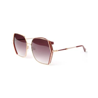 Дамски слънчеви очила Ana Hickmann AH3258 P02