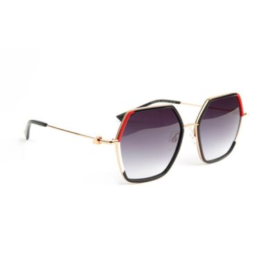 Дамски слънчеви очила Ana Hickmann AH3249 P01