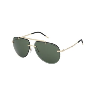 Мъжки слънчеви очила Trussardi STR506 0300