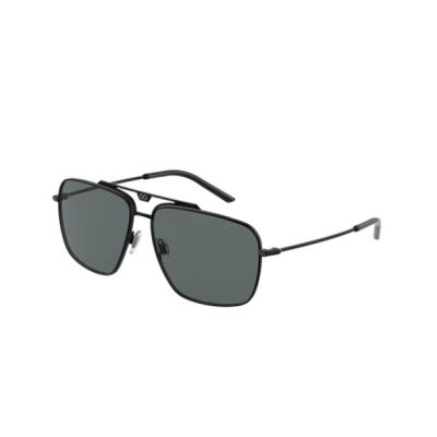 Мъжки слънчеви очила Dolce & Gabbana DG2264-110681