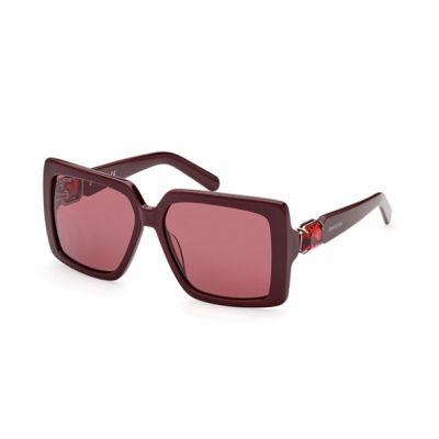 Дамски слънчеви очила Swarovski SK0351 69S
