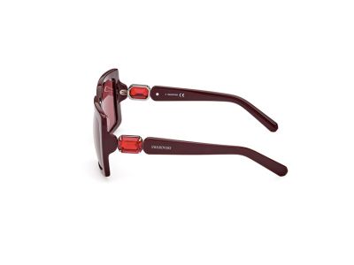 Дамски слънчеви очила Swarovski SK0351 69S
