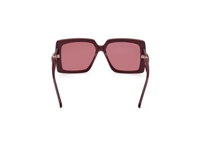 Дамски слънчеви очила Swarovski SK0351 69S
