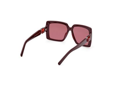Дамски слънчеви очила Swarovski SK0351 69S