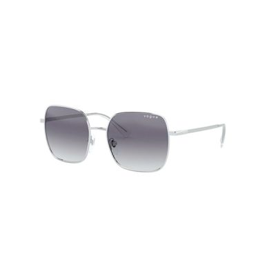 Дамски слънчеви очила VOGUE VO4175SB 323/79