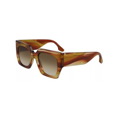 Дамски слънчеви очила Victoria Beckham VB608S 773