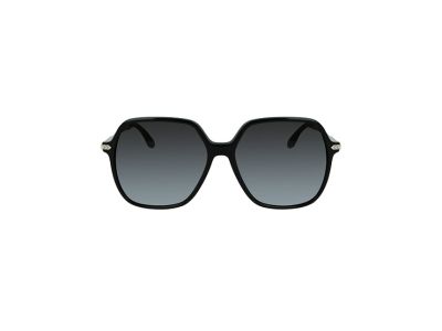 Дамски слънчеви очила Victoria Beckham VB631S 001