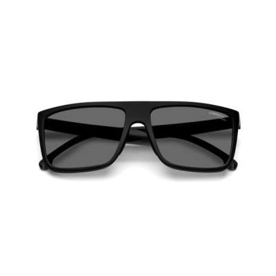 Мъжки слънчеви очила Carrera 8055S-003M9