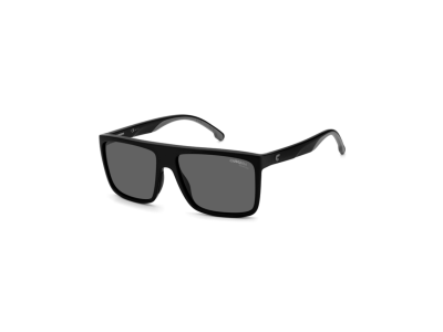 Мъжки слънчеви очила Carrera 8055S-003M9