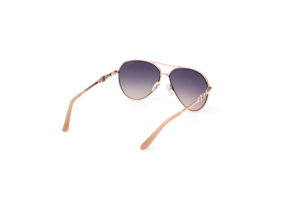 Дамски слънчеви очила Guess GU7885-28W