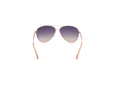 Дамски слънчеви очила Guess GU7885-28W