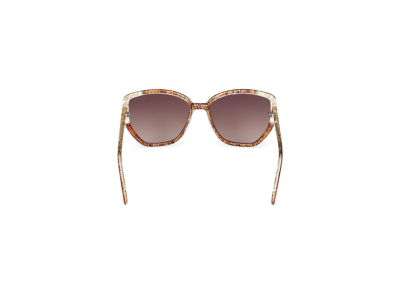 Дамски слънчеви очила Guess GU7882-52F