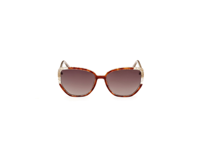 Дамски слънчеви очила Guess GU7882-52F
