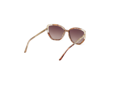 Дамски слънчеви очила Guess GU7882-52F
