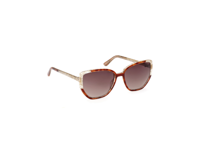 Дамски слънчеви очила Guess GU7882-52F