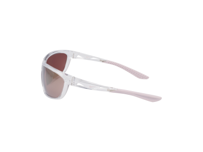 Мъжки слънчеви очила Nike WINDTRACK RUN E EV24004-900