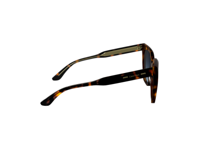 Дамкси слънчеви очила Calvin Klein CK24535S-240