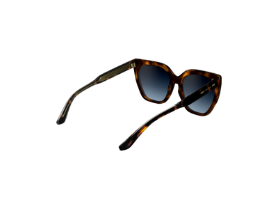 Дамкси слънчеви очила Calvin Klein CK24535S-240