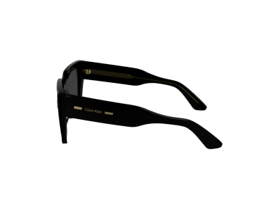 Дамкси слънчеви очила Calvin Klein CK24533S-001