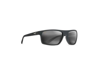 Спортни слънчеви очила MAUI JIM BYRON BAY