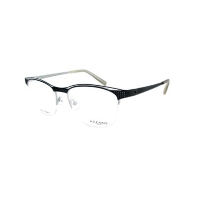 Дамски диоптрични рамки Azzaro AZ30244 C01