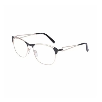 Дамски диоптрични рамки Azzaro AZ30279 C03
