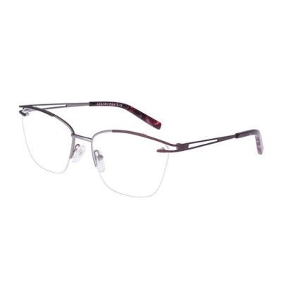 Дамски диоптрични рамки AZZARO AZ30282 C03