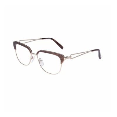 Дамски диоптрични рамки Azzaro AZ30283 C03