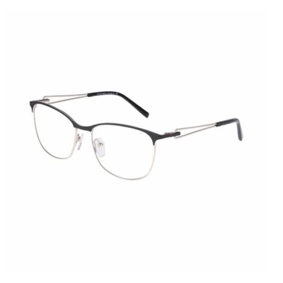 Дамски диоптрични рамки Azzaro AZ30289 C01