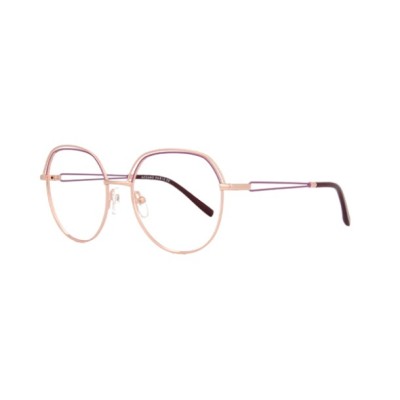 Дамски диоптрични рамки Azzaro AZ30347 C03