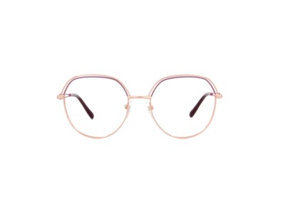 Дамски диоптрични рамки Azzaro AZ30347 C03
