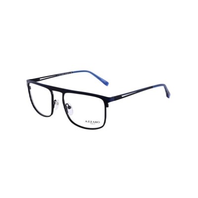 Мъжки диоптрични рамки AZZARO AZ31107 C01