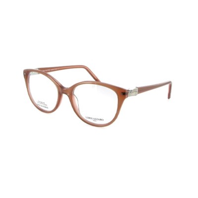 Дамски диоптрични рамки Azzaro AZ35051 C03