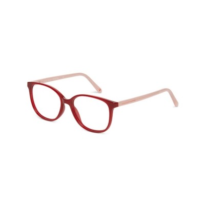 Дамска рамка BENETTON BEO1031 238