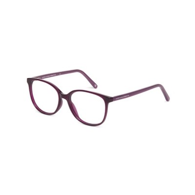 Дамска рамка BENETTON BEO1031 700