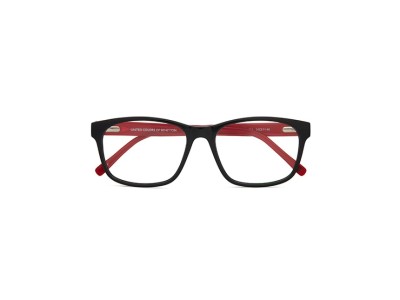Мъжка рамка BENETTON BEO1034 001