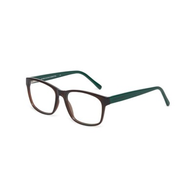 Мъжка рамка BENETTON BEO1034 161