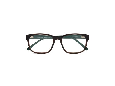 Мъжка рамка BENETTON BEO1034 161