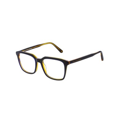 Дамска рамка Benetton BEO1081/671 51