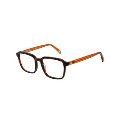 Дамска рамка Benetton BEO1083/103 53