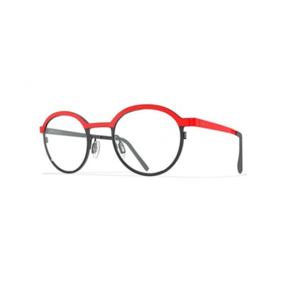 Дамски диоптрични рамки BLACKFIN GREEN HILL BF988 1442