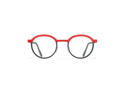 Дамски диоптрични рамки BLACKFIN GREEN HILL BF988 1442